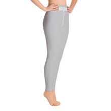 Charger l&#39;image dans la galerie, W9VE SERENITY Legging pour femme
