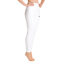 Charger l&#39;image dans la galerie, W9VE ORIGIN Legging pour femme
