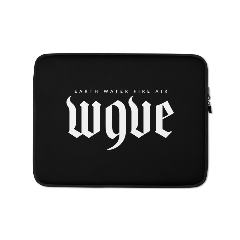 W9VE Housse Pour Ordinateur Portable