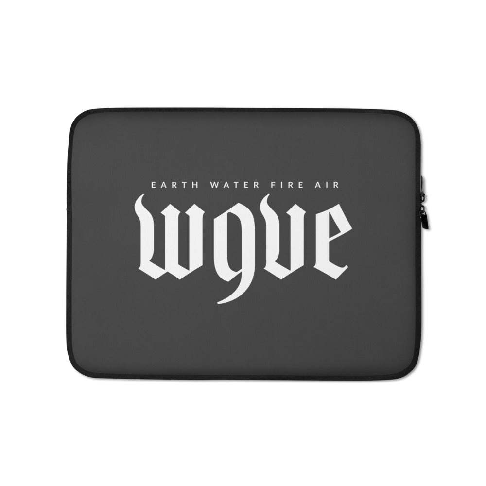 W9VE Housse Pour Ordinateur Portable