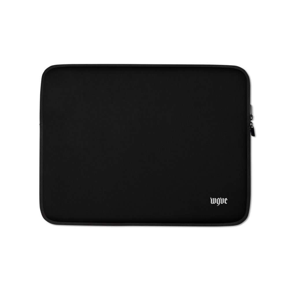 W9VE Housse II Pour Ordinateur Portable