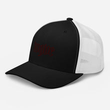 Charger l&#39;image dans la galerie, W9VE Casquette Trucker
