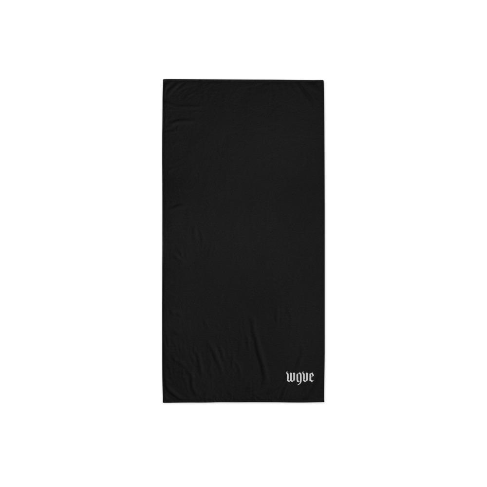 W9VE SPORT Serviette de bain