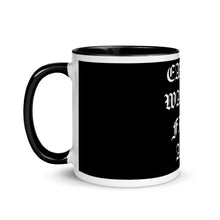 Charger l&#39;image dans la galerie, EWFA Mug à Intérieur Coloré
