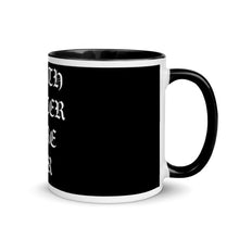 Charger l&#39;image dans la galerie, EWFA Mug à Intérieur Coloré
